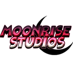 ~ Moonrise Studios ~