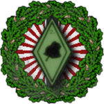 2. Motorisiertes-Infanteriebataillon