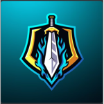Dragonsteel Studios