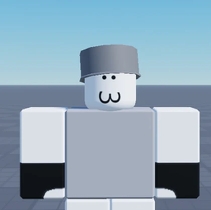 Group Icon