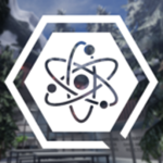 [QS] Quantum Science