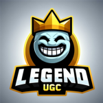 Legend UGC