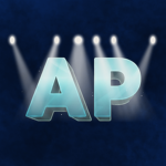 Amplify Productions