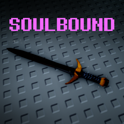 Soulbound