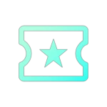 Game Pass Icon