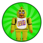 Game Badge Thumbnail