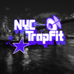 NYC TrapFit