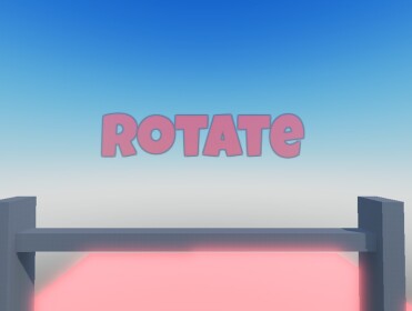 Rotate