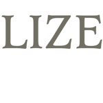 LIZE GROUP