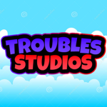 Troubles Studios