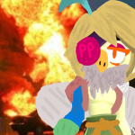 Pp_canard