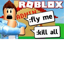 Admin simulator