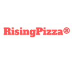 RisingPizza Restaurant Franchise