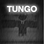 TUNGO