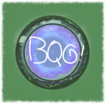 BadQualityGames!