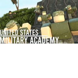 Zombie Allies... [NEW UPDATE]