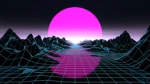 Metaverse Champions Group Thumbnail