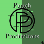 Punch Productions