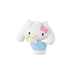 •Soft Bears•
