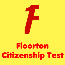 Citizenship Test
