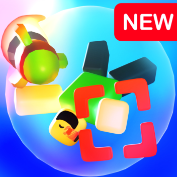 [🔥] Marble Race 🏁