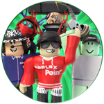 Game Badge Thumbnail