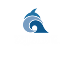 The Robloxian Aquariumᅠᅠ