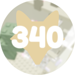 caption=Badge