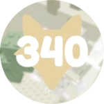 caption=Badge