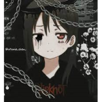 I'm Scare
