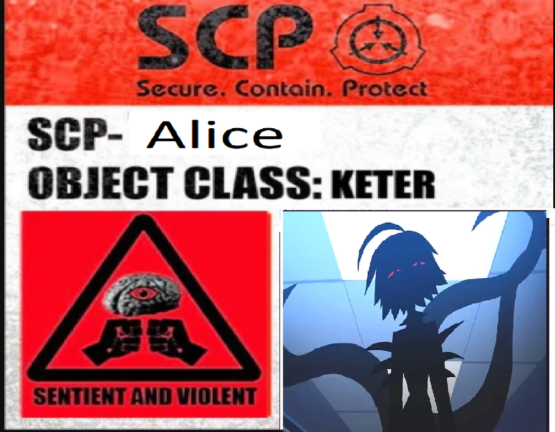 scp fpe part1 screenshot 1
