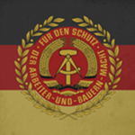 | The Royal Armed Forces |
