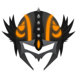 The Robloxian Army Cerberus Unit