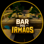 Bar Dois Irmãos Rework