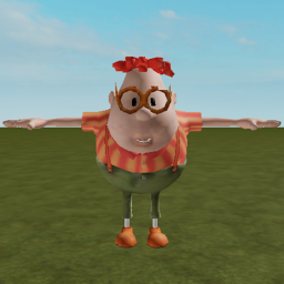 Carl