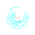 Sigma Corp.