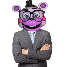 Become a business man simulator icon