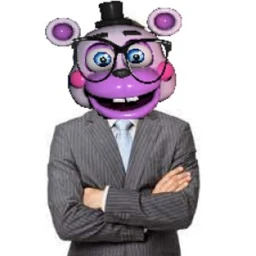 Become a business man simulator icon