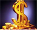 Rich People Of ROBLOX (R.P.O.R)