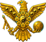 Bai Head Mountain's Talon
