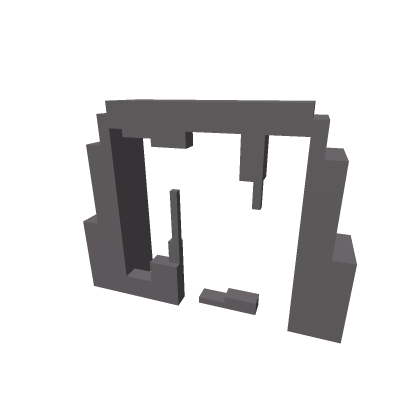 Portal