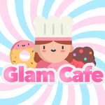 Glam Café
