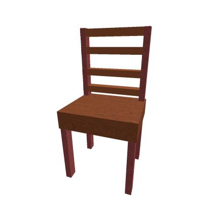 chair