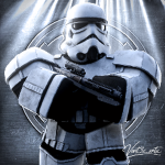 ATGE | The Galactic Empire .