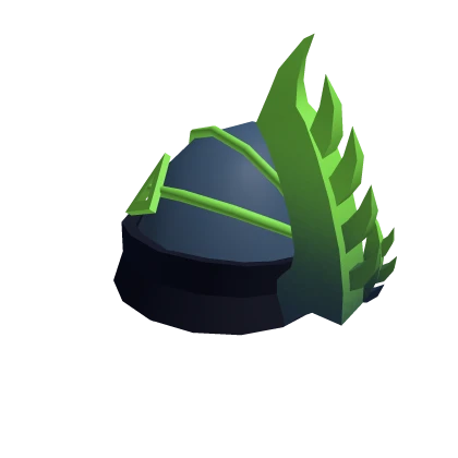 darkhearthat part1 Roblox item render