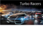 Turbo Racers