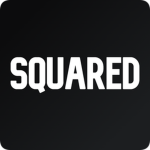 Squared Experiences