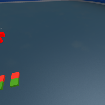 *WIP* Miley Cyrus Bangerz Tour Re-Invovated