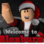Bloxburg role play events emmy_berrry