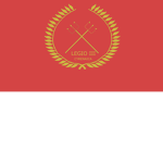 The Third Cyrene Legion | TRR